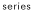 Essay