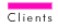 Clients