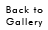 Back to Gallery