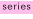 Essay